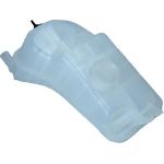 KAMOKA Ausgleichsbehälter, Kühlmittel 7720051