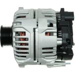Generator A0181 Generator A0181