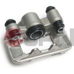 JPN Bremssattel 21H9160-JPN JPN Bremssattel 21H9160-JPN