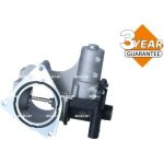 NRF AGR-Ventil 48630