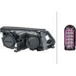 1EL 010 749-211 Scheinwerfer L H7/H15 +MOT +TGFL HELLA PQ 1EL 010 749-211 Scheinwerfer L H7/H15 +MOT +TGFL HELLA PQ