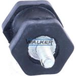 Walker Gummi 81229 Walker Gummi 81229