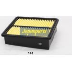 Japanparts Luftfilter FA-141S Japanparts Luftfilter FA-141S