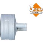 NRF Ölkühler, Motoröl 31214 NRF Ölkühler, Motoröl 31214