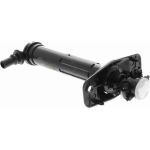VEMO Waschwasserdüse, Scheinwerferreinigung V10-08-0488 VEMO Waschwasserdüse, Scheinwerferreinigung V10-08-0488