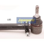 Japanparts Lenkrad CR-L00 Japanparts Lenkrad CR-L00