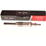 MAXGEAR Glühkerze 66-0032 MAXGEAR Glühkerze 66-0032