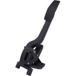 KAMOKA Fahrpedal 4200021 KAMOKA Fahrpedal 4200021