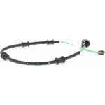 Vemo Bremsbelagverschleißsensor V41-72-0015 Vemo Bremsbelagverschleißsensor V41-72-0015