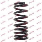 KYB Fahrwerksfeder Kia T. Carnival I, Ii 2.5/2.9D 08.99 RA5637