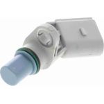 Vemo Drehzahlsensor V10-72-1089 Vemo Drehzahlsensor V10-72-1089