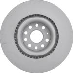 Bremsscheibe 0 986 479 B87 Bremsscheibe 0 986 479 B87