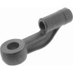 Vaico Spurstangenkopf V30-7580 Vaico Spurstangenkopf V30-7580