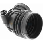 Vaico Luftfilter-Ansaugschlauch V20-2079