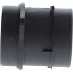 Luftmassenmesser 0 281 006 874 Luftmassenmesser 0 281 006 874