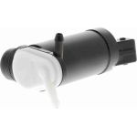Vemo Scheibenwaschpumpe V48-08-0030