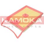 KAMOKA Luftfilter F250801 KAMOKA Luftfilter F250801