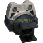 Lagerung, Motor Mazda 5 1.8/2.0 10 RU-367 Lagerung, Motor Mazda 5 1.8/2.0 10 RU-367