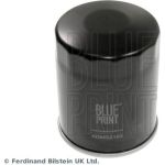 Ölfilter Mazda/Kia ADM52105 Ölfilter Mazda/Kia ADM52105