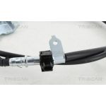 Seilzug, Feststellbremse Toyota T. Yaris 11- Pr 8140131328 Seilzug, Feststellbremse Toyota T. Yaris 11- Pr 8140131328