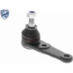 Vaico Traggelenk V95-9536 Vaico Traggelenk V95-9536