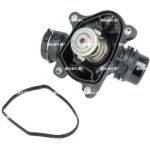 Thermostat, Kühlmittel 725041 Thermostat, Kühlmittel 725041