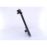 Wasserkühler PKW 63705A Wasserkühler PKW 63705A
