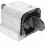 Vaico Motorlager V30-1857 Vaico Motorlager V30-1857