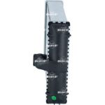 Wärmetauscher, Innenraumheizung 53552 Wärmetauscher, Innenraumheizung 53552