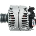 Generator A0446 Generator A0446