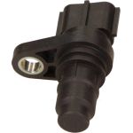 Kurbelwellensensor ADG072116 Kurbelwellensensor ADG072116