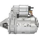 Valeo Anlasser 433287 Valeo Anlasser 433287