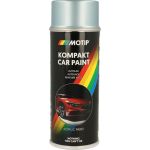 MoTip Autolack Kompakt silber met. 400ml 55056 MoTip Autolack Kompakt silber met. 400ml 55056