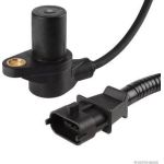 Herth+Buss Jakoparts Impulsgeber J5660321 Herth+Buss Jakoparts Impulsgeber J5660321