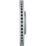 Bremsscheibe 0 986 479 D19 Bremsscheibe 0 986 479 D19