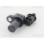 Sensor, Nockenwellenposition 886542102 Sensor, Nockenwellenposition 886542102