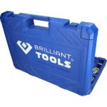 KS TOOLS Werkzeugsatz BT024095 KS TOOLS Werkzeugsatz BT024095