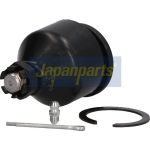 Gelenk - Radaufhängung Mitsubishi P. Pajero I, L 300 1. 6-3. 0 05. 80-12. 91 Le/Pr BJ-508 Gelenk - Radaufhängung Mitsubishi P. Pajero I, L 300 1. 6-3. 0 05. 80-12. 91 Le/Pr BJ-508