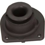 MAXGEAR Fahrwerkslager 72-2934 Fiat Doblo links MAXGEAR Fahrwerkslager 72-2934 Fiat Doblo links