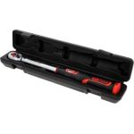 KS TOOLS KLUCZ DYNAMOMETRYCZNY Z PRZE ., 10-50 NM, 3/8 516.9022 KS TOOLS KLUCZ DYNAMOMETRYCZNY Z PRZE ., 10-50 NM, 3/8 516.9022