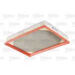 Valeo Luftfilter 585377 Valeo Luftfilter 585377