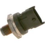 10 616 031 Drucksensor 0 281 002 964 10 616 031 Drucksensor 0 281 002 964