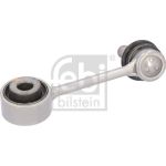 STANGE/STREBE, STABILISATOR FE183950 STANGE/STREBE, STABILISATOR FE183950