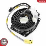 ESEN SKV Kompressor, Druckluftanlage 96SKV638 ESEN SKV Kompressor, Druckluftanlage 96SKV638