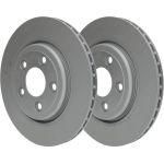 Bremsscheibe Jaguar T. S-Type/Xj 2,5-4,2 99-09 24.0120-0708.1 Bremsscheibe Jaguar T. S-Type/Xj 2,5-4,2 99-09 24.0120-0708.1