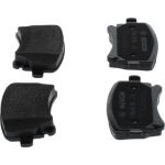 Bosch Bremsbelagsatz 0 986 424 056 Bosch Bremsbelagsatz 0 986 424 056