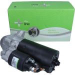 Anlasser 500.551.093.010