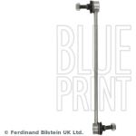 Koppelstange Suzuki P. Swift 05- Le/Pr ADK88509 Koppelstange Suzuki P. Swift 05- Le/Pr ADK88509