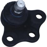 Gelenk - Radaufhängung Opel P. Corsa C Le/Pr 72-0435 Gelenk - Radaufhängung Opel P. Corsa C Le/Pr 72-0435