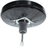 Bosch Bremskraftverstärker 0 204 828 666 Bosch Bremskraftverstärker 0 204 828 666